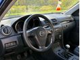 MAZDA 3 2004/5 - 7