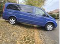 MERCEDES-BENZ VITO 2014/3 - 3
