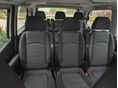 MERCEDES-BENZ VITO 2014/3 - 8