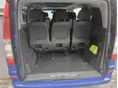MERCEDES-BENZ VITO 2014/3 - 9