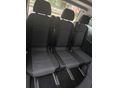 MERCEDES-BENZ VITO 2014/3 - 10