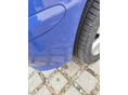 MERCEDES-BENZ VITO 2014/3 - 11