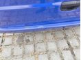 MERCEDES-BENZ VITO 2014/3 - 12