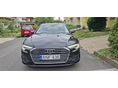 AUDI A6 2019/7 - 1