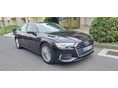 AUDI A6 2019/7 - 2