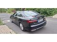 AUDI A6 2019/7 - 3