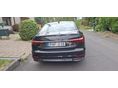 AUDI A6 2019/7 - 4