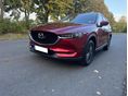 MAZDA CX-5 2021/6 - 1