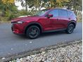 MAZDA CX-5 2021/6 - 2