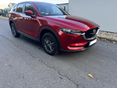 MAZDA CX-5 2021/6 - 3