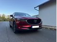 MAZDA CX-5 2021/6 - 4