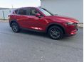 MAZDA CX-5 2021/6 - 5