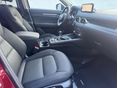 MAZDA CX-5 2021/6 - 6