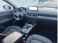 MAZDA CX-5 2021/6 - 7