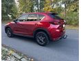 MAZDA CX-5 2021/6 - 8