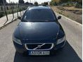 VOLVO V50 2009/3 - 2