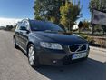 VOLVO V50 2009/3 - 3