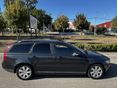VOLVO V50 2009/3 - 4