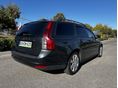 VOLVO V50 2009/3 - 5