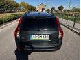 VOLVO V50 2009/3 - 6