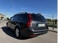 VOLVO V50 2009/3 - 7