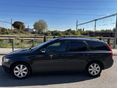 VOLVO V50 2009/3 - 8