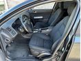 VOLVO V50 2009/3 - 9