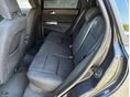 VOLVO V50 2009/3 - 10
