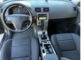 VOLVO V50 2009/3 - 11