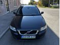 VOLVO V50 2009/3 - 12