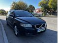 VOLVO V50 2009/3 - 13