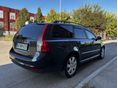 VOLVO V50 2009/3 - 14