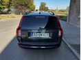 VOLVO V50 2009/3 - 15