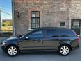 VOLVO V50 2009/3 - 16
