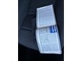 VOLVO V50 2009/3 - 17
