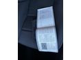 VOLVO V50 2009/3 - 18
