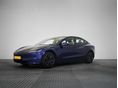 TESLA MODEL 3 2024/5 - 1