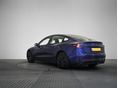 TESLA MODEL 3 2024/5 - 2