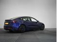TESLA MODEL 3 2024/5 - 3