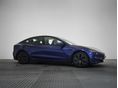 TESLA MODEL 3 2024/5 - 4