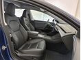 TESLA MODEL 3 2024/5 - 5