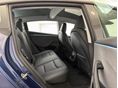 TESLA MODEL 3 2024/5 - 6