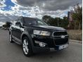 CHEVROLET CAPTIVA 2013/4 - 3