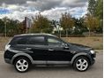 CHEVROLET CAPTIVA 2013/4 - 4