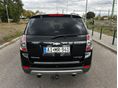 CHEVROLET CAPTIVA 2013/4 - 6