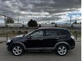 CHEVROLET CAPTIVA 2013/4 - 8