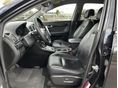 CHEVROLET CAPTIVA 2013/4 - 9