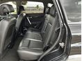 CHEVROLET CAPTIVA 2013/4 - 10