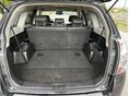 CHEVROLET CAPTIVA 2013/4 - 12