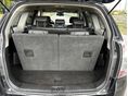 CHEVROLET CAPTIVA 2013/4 - 13